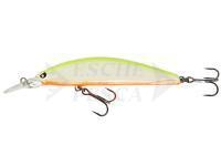 Hard Lure Lucky John Silver Shiner 88S | 8.8cm 14g - 918