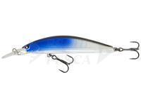 Hard Lure Lucky John Silver Shiner 88S | 8.8cm 14g - 920