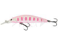 Hard Lure Lucky John Silver Shiner 88SP | 8.8cm 12g - 919