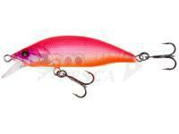 Esca Lucky John Yuga 50S 5cm 4.2g - 903