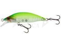 Esca Lucky John Yuga 50S 5cm 4.2g - 904