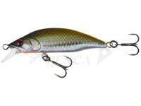 Esca Lucky John Yuga 50S 5cm 4.2g - 905