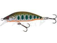 Esca Lucky John Yuga 50S 5cm 4.2g - 906