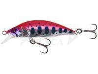 Esca Lucky John Yuga 50S 5cm 4.2g - 907