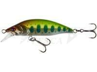 Esca Lucky John Yuga 50S 5cm 4.2g - 908