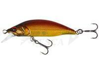 Esca Lucky John Yuga 50S 5cm 4.2g - 911