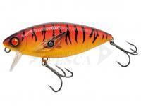 Esca Madotachi Hanitas Crank 80mm 16g - Orange Craw