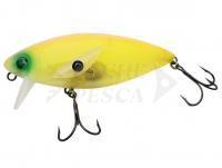 Esca Madotachi Hanitas Crank 80mm 16g - Yellow Peach