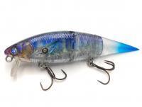Esca Madotachi Hanitas LR 120mm 3/4oz - Real Clear Oikawa
