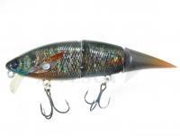 Esca Madotachi Hanitas LR 120mm 3/4oz - Real Flashing Gill