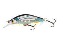 Wobler Mambo 40mm 4.8g - HB