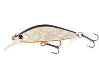 Wobler Mambo 40mm 4.8g - HF