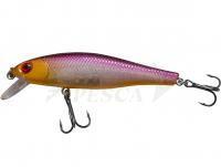 Esca Manyfik Twitch Perch 80mm 9g - TPE03