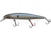 Esca Manyfik Twitch Pike 130mm 23g - TPI03