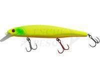 Esca Manyfik Twitch Pike 130mm 23g - TPI06 UV