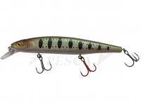 Esca Manyfik Twitch Pike 130mm 23g - TPI11