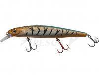 Esca Manyfik Twitch Pike 130mm 23g - TPI22