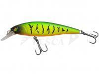 Esca Manyfik Twitch Trout 65mm 6g - TTR02 UV