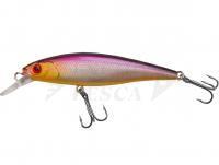 Esca Manyfik Twitch Trout 65mm 6g - TTR03