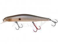 Esca Manyfik Twitch Zander 110mm 18g - TZB03