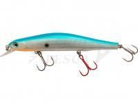 Esca Manyfik Twitch Zander 110mm 18g - TZB04