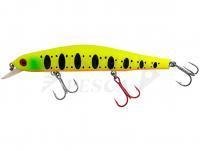 Esca Manyfik Twitch Zander 110mm 18g - TZB06 UV