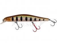 Esca Manyfik Twitch Zander 110mm 18g - TZB11