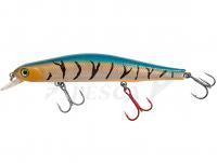 Esca Manyfik Twitch Zander 110mm 18g - TZB22