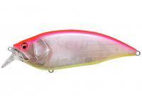 Esca Megabass Big-M 2.0 | 5in 2oz | 126mm 56g - Jukucho Pink (JP)