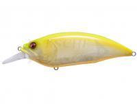 Esca Megabass Big-M 4.0 | 5in 2oz | 126mm 56g - EASTERN CHART