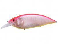 Esca Megabass Big-M 4.0 | 5in 2oz | 126mm 56g - JUKUCHO PINK