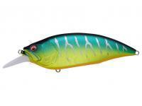 Esca Megabass Big-M 4.0 | 5in 2oz | 126mm 56g - MAT TIGER