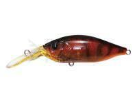 Esca Megabass Deep-X 100 LBO 59mm 10.5g - WILD CRAW
