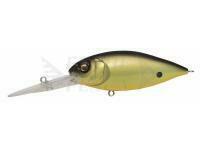 Esca Megabass Deep-X 300 75mm 21g - STRIKE CHART