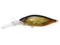 Artificiale rigido Megabass DEEP-X200 LBO 70mm 14g - GG Megabass Kinkuro