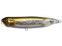 Artificiale rigido Megabass DOG-X Quick Walker 87mm 10.5g - GG Flashing Wakasagi St