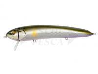 Esca Megabass DoRum 140 F | 14cm 28g - Ayu