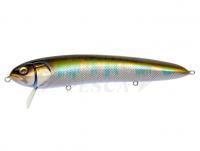 Esca Megabass DoRum 140 F | 14cm 28g - Hasu