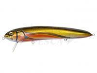 Esca Megabass DoRum 140 F | 14cm 28g - Ugui