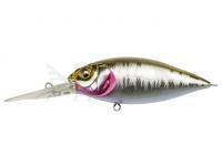 Esca Megabass DX-Free 3.0 | 75mm 20.9g - Wagin Hasu II