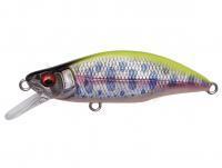 Esca Megabass Great Hunting GH46 Humpback 46mm 1.8inch 4g 0.14oz FS - Lz Chart Back Yamame