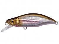 Esca Megabass Great Hunting GH46 Humpback 46mm 1.8inch 4g 0.14oz FS - Lz Highland Wakasagi II