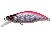 Esca Megabass Great Hunting GH46 Humpback 46mm 1.8inch 4g 0.14oz FS - Lz Pink Back Yamame