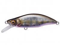 Esca Megabass Great Hunting GH46 Humpback 46mm 1.8inch 4g 0.14oz FS - Takumi Sake Chigyo /Tigyo