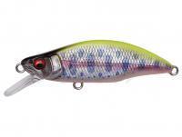 Esca Megabass Great Hunting GH51 Humpback 51mm 2inch 5.1g 0.18oz FS - Lz Chart Back Yamame