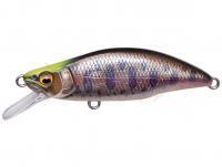 Esca Megabass Great Hunting GH64 Humpback 64mm 2.52inch 8.3g 0.30oz FS - Al Indicator Yamame