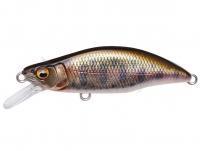 Esca Megabass Great Hunting GH64 Humpback 64mm 2.52inch 8.3g 0.30oz FS - Takumi Yamame