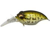 Esca dura Megabass Griffon Bait Finesse MR-X F 38mm 5.25g GG Bass