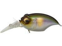 Esca dura Megabass Griffon Bait Finesse MR-X F 38mm 5.25g PM Setsuki Ayu