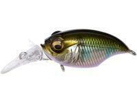 Esca dura Megabass Griffon Bait Finesse MR-X F 38mm 5.25g Wagin Oikawa
